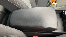 Volvo Xc40 1.5 T4 Recharge PHEV Plus Dark 5dr Auto Estate